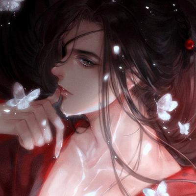 西安上空现不明物