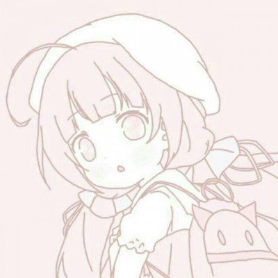 当星星的孩子老了